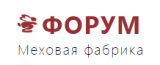 ООО НПП Форум