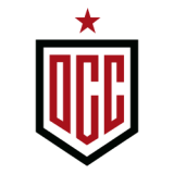 ООО "ОборонСпецСплав"