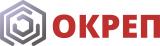 ООО "ОКРЕП"