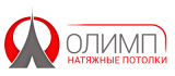 ООО Олимп