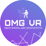 ООО OMG VR (ИП Мышкин С.С.)