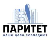 Паритет