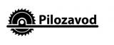 ООО Пилозавод Москва