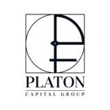 ООО  Platon Capital Group 