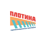 Плотина