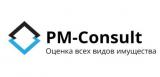 ООО "ПМ-Консалт"
