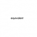 ООО Понти Парфюм