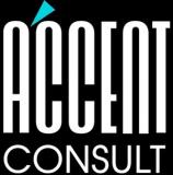 ООО ППБ «Акцент Консалт»