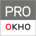 Pro окно