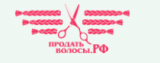 ООО «ПРОДАТЬВОЛОСЫ.РФ»