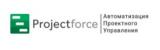 ООО «Проджект Форс»