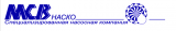 ООО "Производственное объединение МСВ-НАСКО"