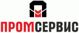 ООО «Пром-С групп»