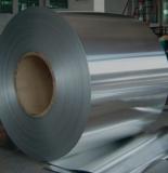 ООО "ПромЦветМет"