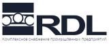 ООО "РДЛ"