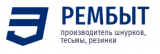ООО «Рембыт»