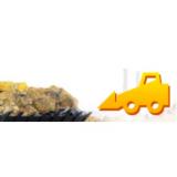 ООО РЕМОНТ СПЕЦТЕХНИКИ