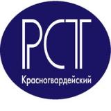 ООО «РемСтройТрест Красногвардейский»