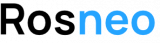 ООО «РОСНЕО»