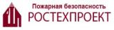 ООО «РосТехПроект»