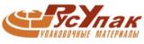ООО "РусУпак"