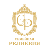 ООО "СЕМЕЙНАЯ РЕЛИКВИЯ"