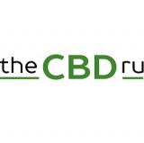 ООО "СИБИДИ РУ"