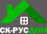 ООО "СК-РусДОМ"