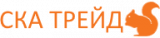 ООО «СКА-ТРЕЙД»