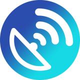 ООО Скай Медиа Сервис