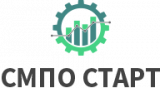 ООО "СМПО Старт"