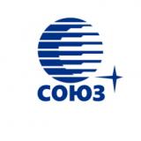 Союз