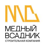 Медный Всадник