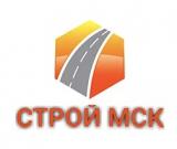 ООО СТРОЙ МСК