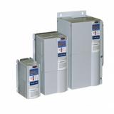 ООО "СВ-Техноэлектро"