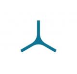 ООО “Темед Рус”