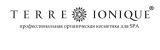 ООО «Терре Ионик» 