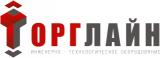 ООО "ТОРГЛАЙН"