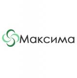 ООО Торговая Компания "Максима"
