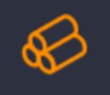 ООО «ТРУБПРОМДЕТАЛЬ»