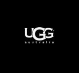❎ UGG Australia Official магазин