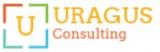 ООО Урагус