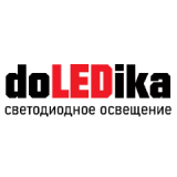 ООО «Урал ЛЭД»