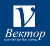 ООО Вектор