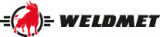 ООО «ВЭЛДМЕТ»