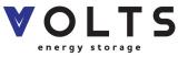 ООО «Вольтс Бэтэри»