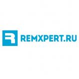 ООО«Фасилити  Ассистент Энд Саплаер»