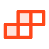 Опалубка Тех