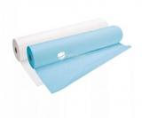 Оптовая компания ОПТ-СНАБ