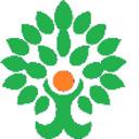 «Orange Cyprus Home»